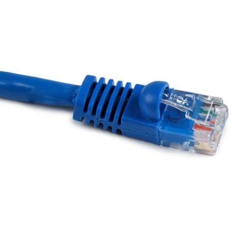 Ilc